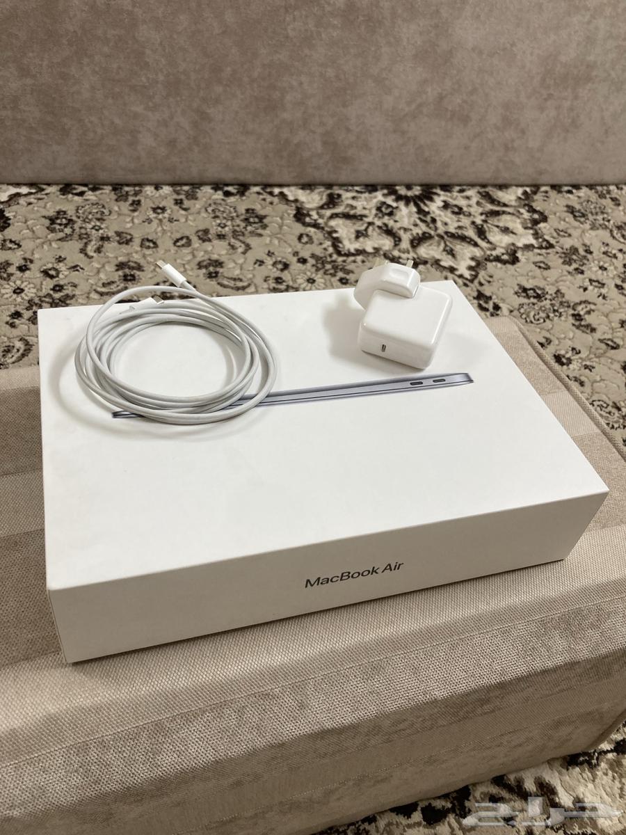 MacBook for exchange with iPhone64320143405955112