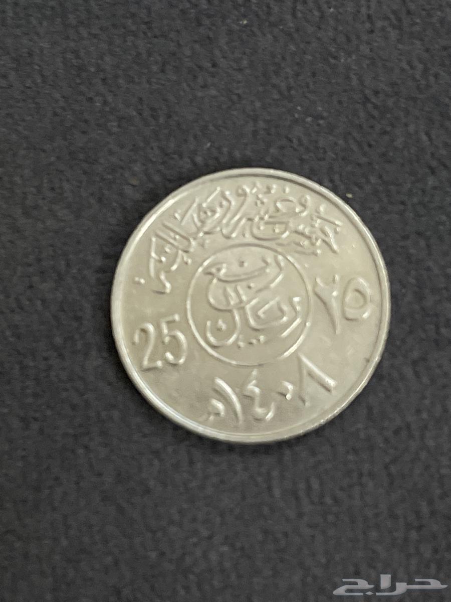 الرياض طويق64322596559619112