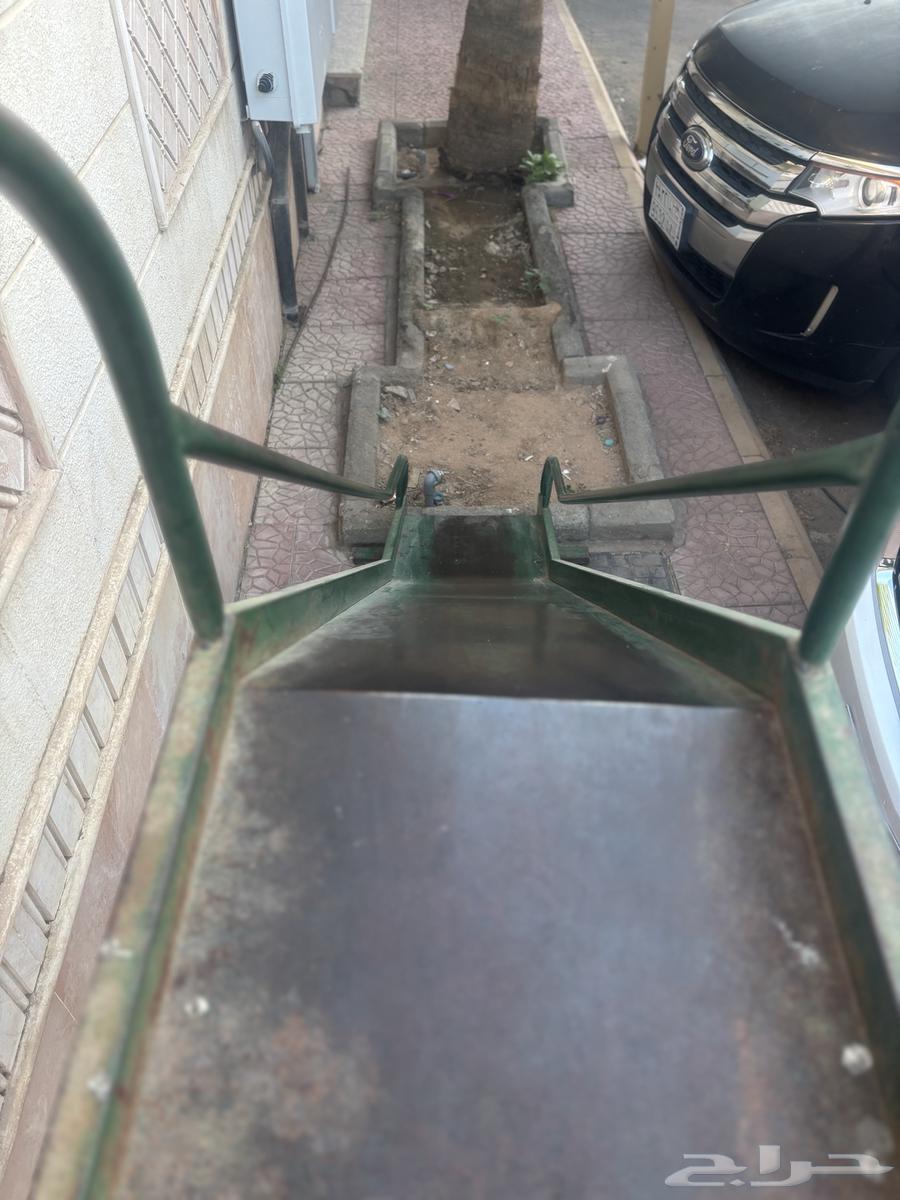 Safe glider64314042994689112