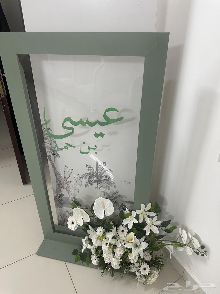 ستاند للبيع64322566547459111