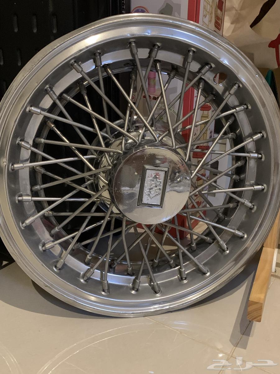 للبيع طيس اولدزموبيل اصلي64462937819905110