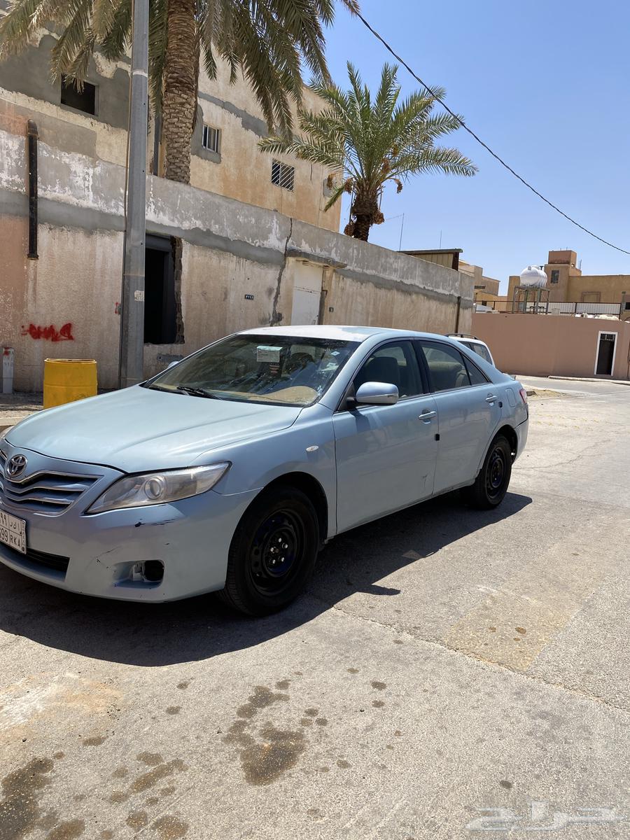 Camry 964457350530307110