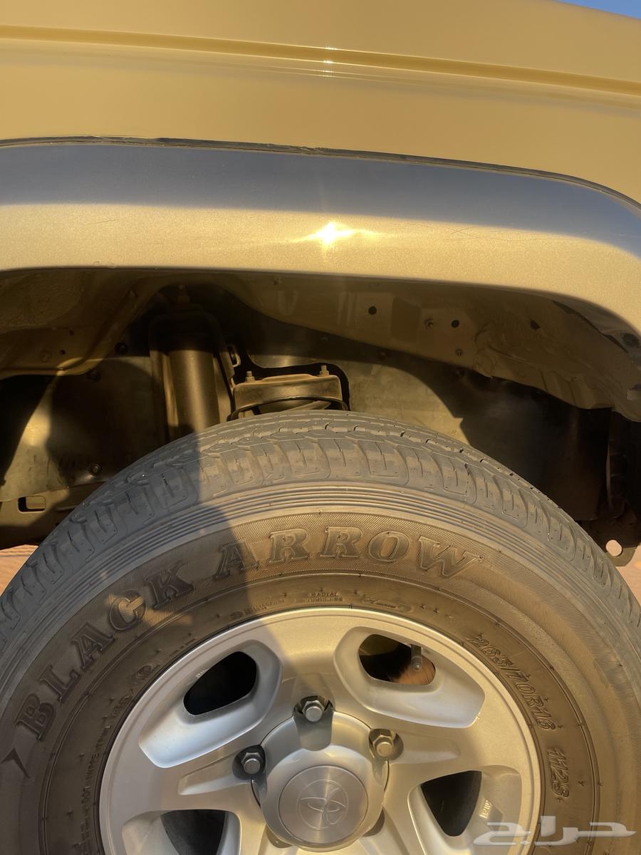 للبيع بطانة ربع و شاص من مديل 2010 الى 202364455290714113112