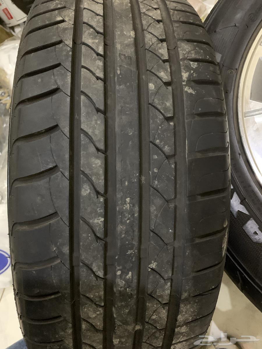 جنوط كابرس بيتزا اصليه تم البيع64465057800833113