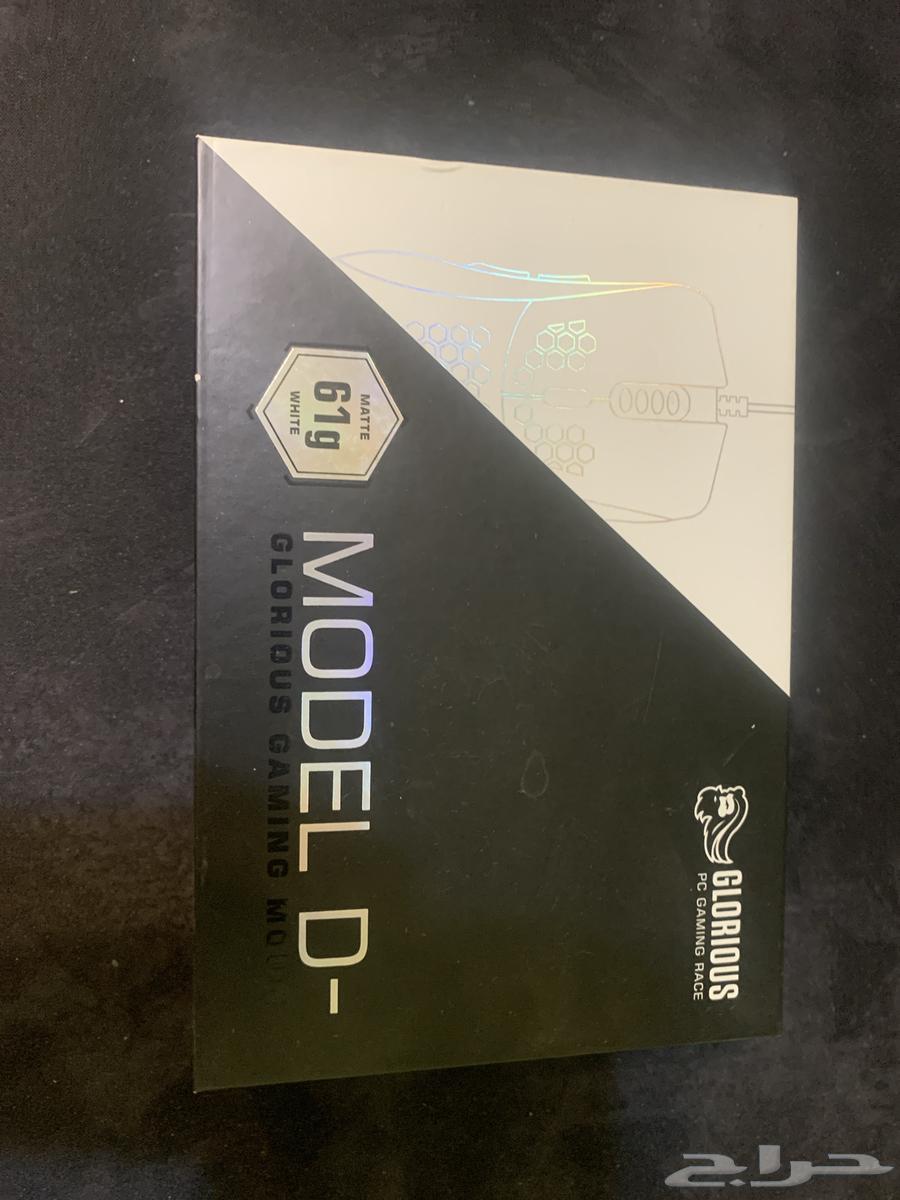 Mouse64319602774018112