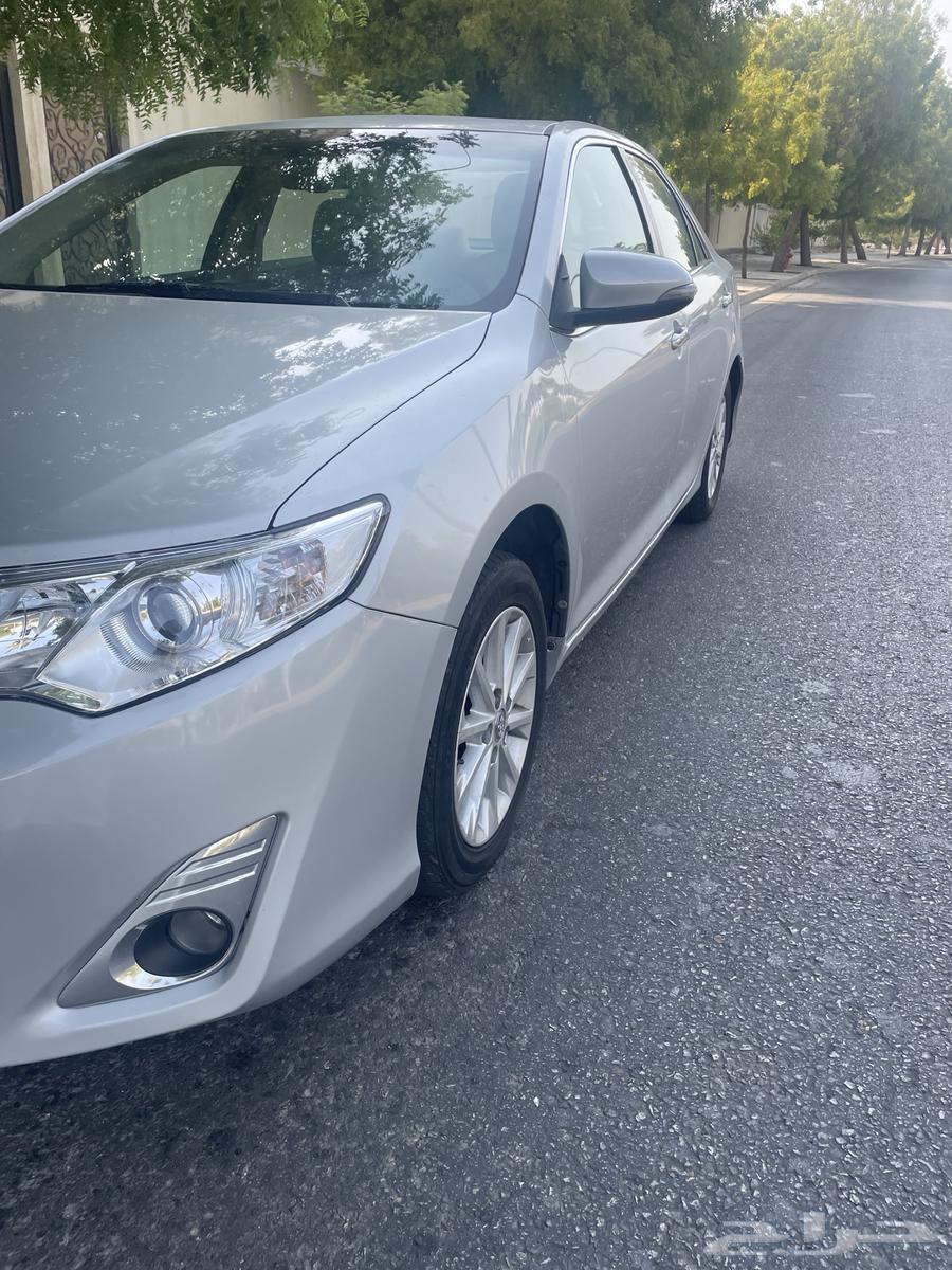 كامري موديل 2014 فل كامل64463696478721112