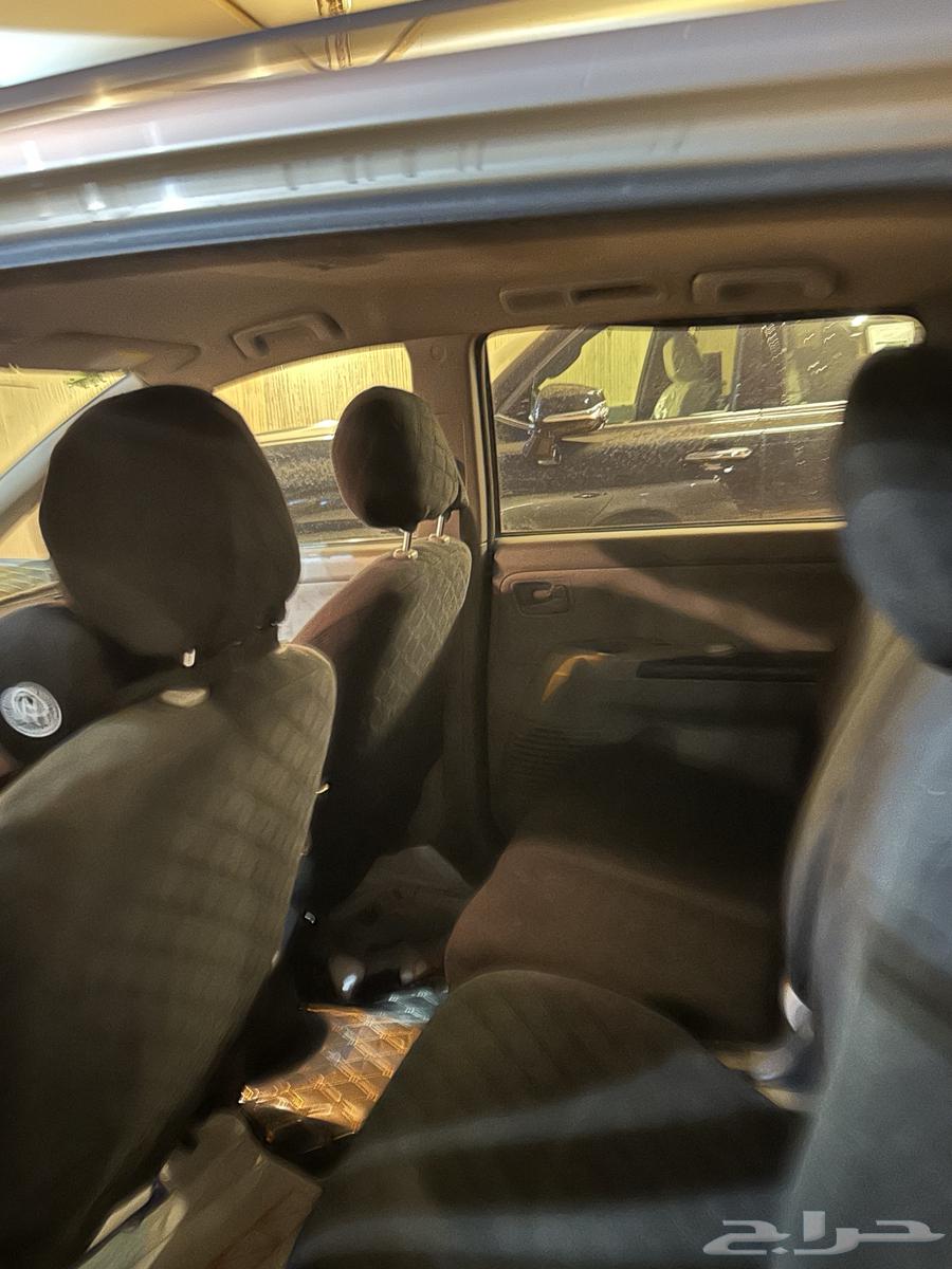 ميتسو بيشي قرانديز 200864463074445443113