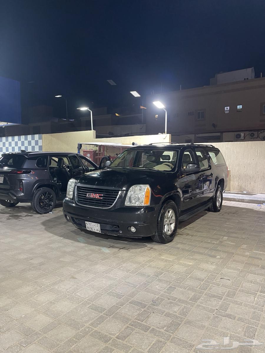 يوكن مالك اول64452657880323110