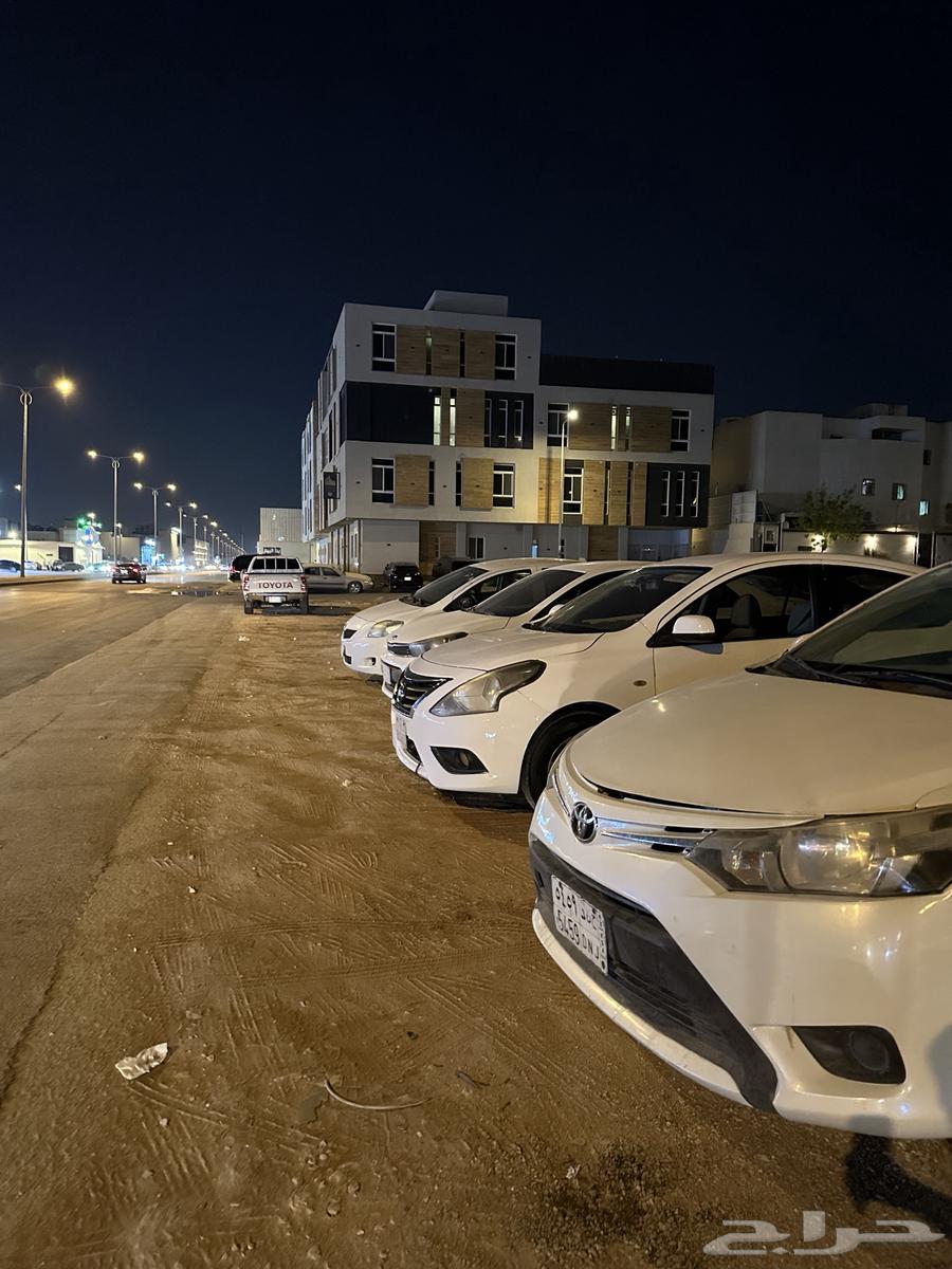 5 سيارات للبيع 105 الاف64453544861313114