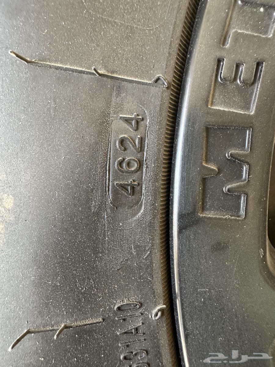 الرياض   الشفاء - حي بدر64460530424451114