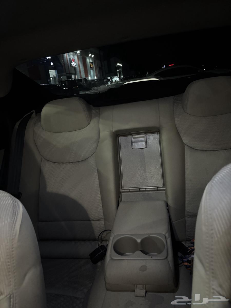 2016 Elantra, 2000 Engine, Stored64462212246147113