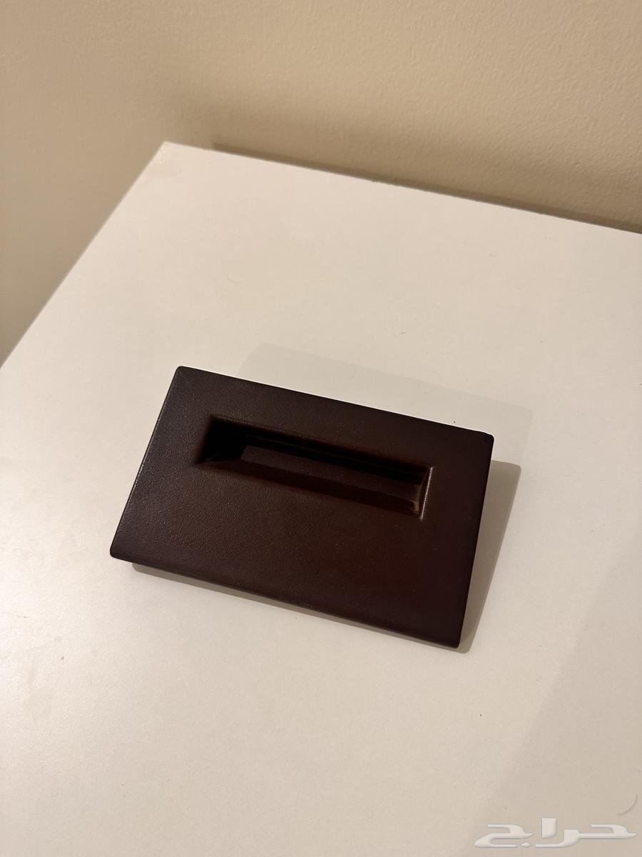 غطا فيوز سوبر بان64453338996354110