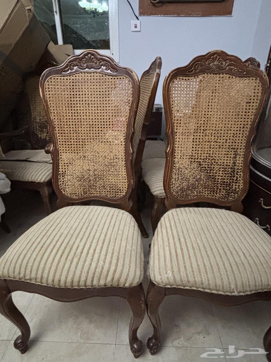 عفش للبيع64318422864386110