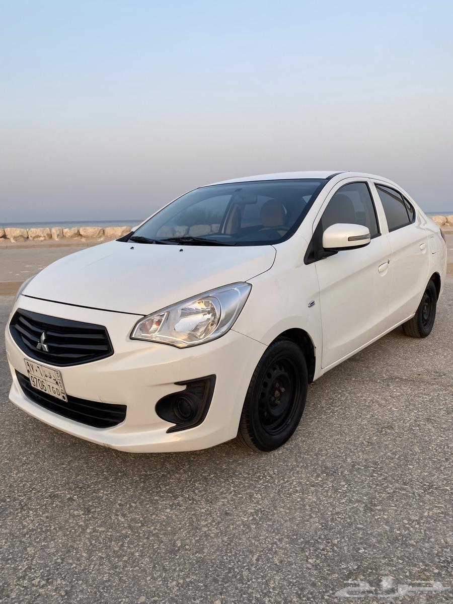 Atraj64461952740098113