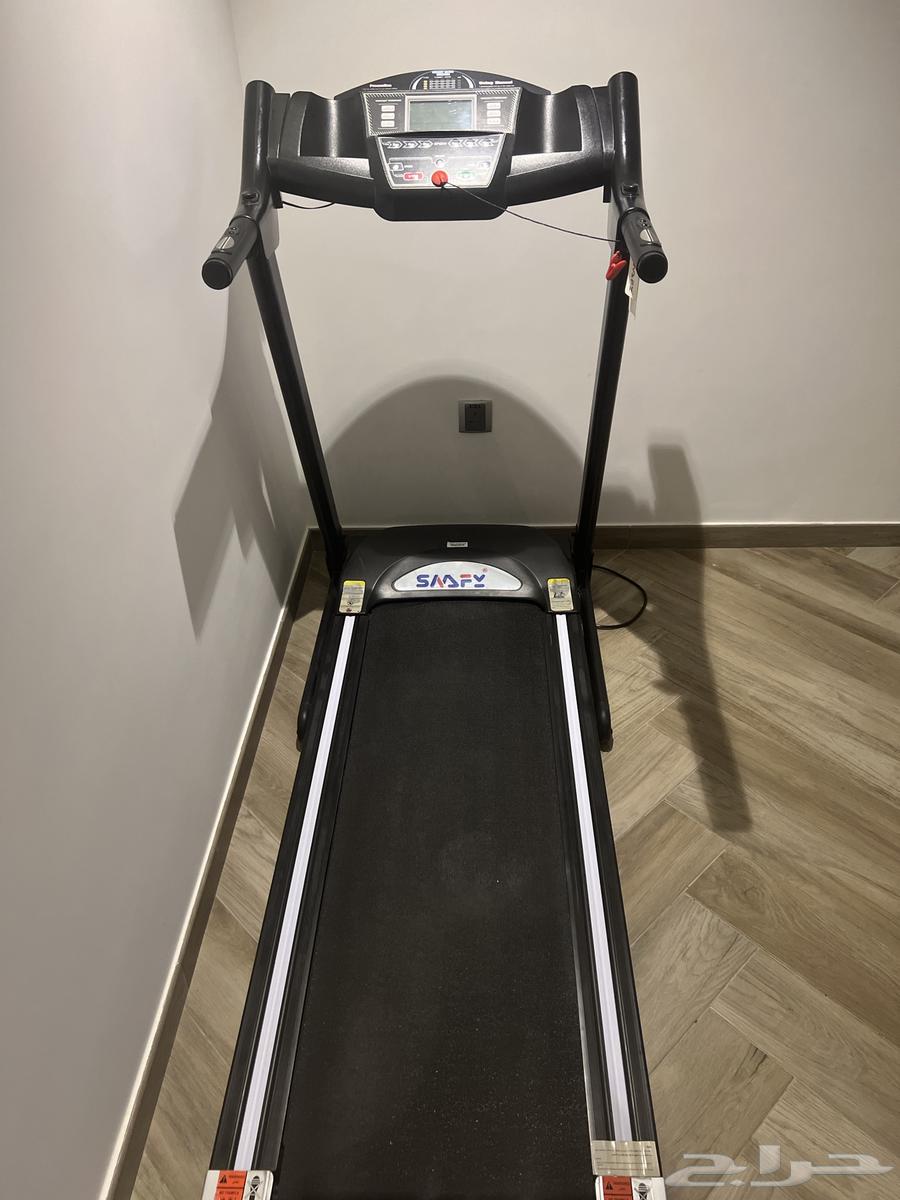 سير للبيع64313283703938111