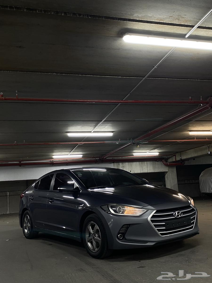 الانترا (افانتي ) الوقود (ديزل )64464422552449112