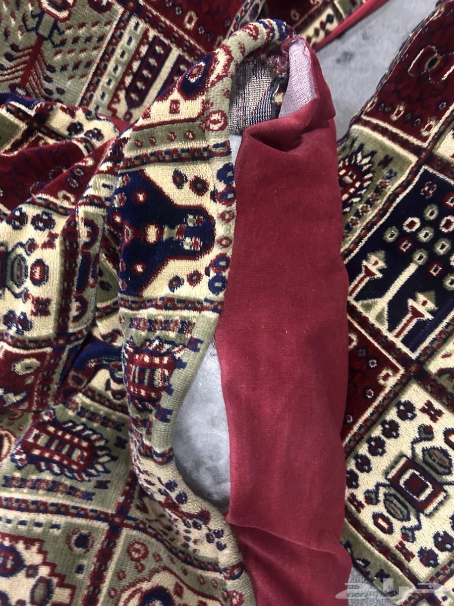 Floor seating sets for sale64321666862594113