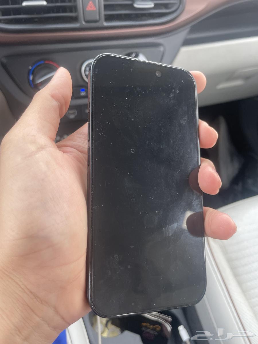 ايفون 16 شبه جديد64318968807811110