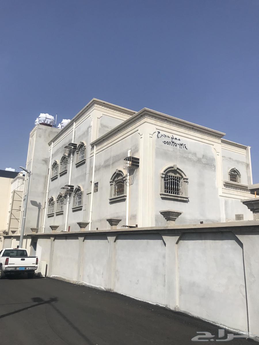 For sale building one floor and five apartments63613620466562111