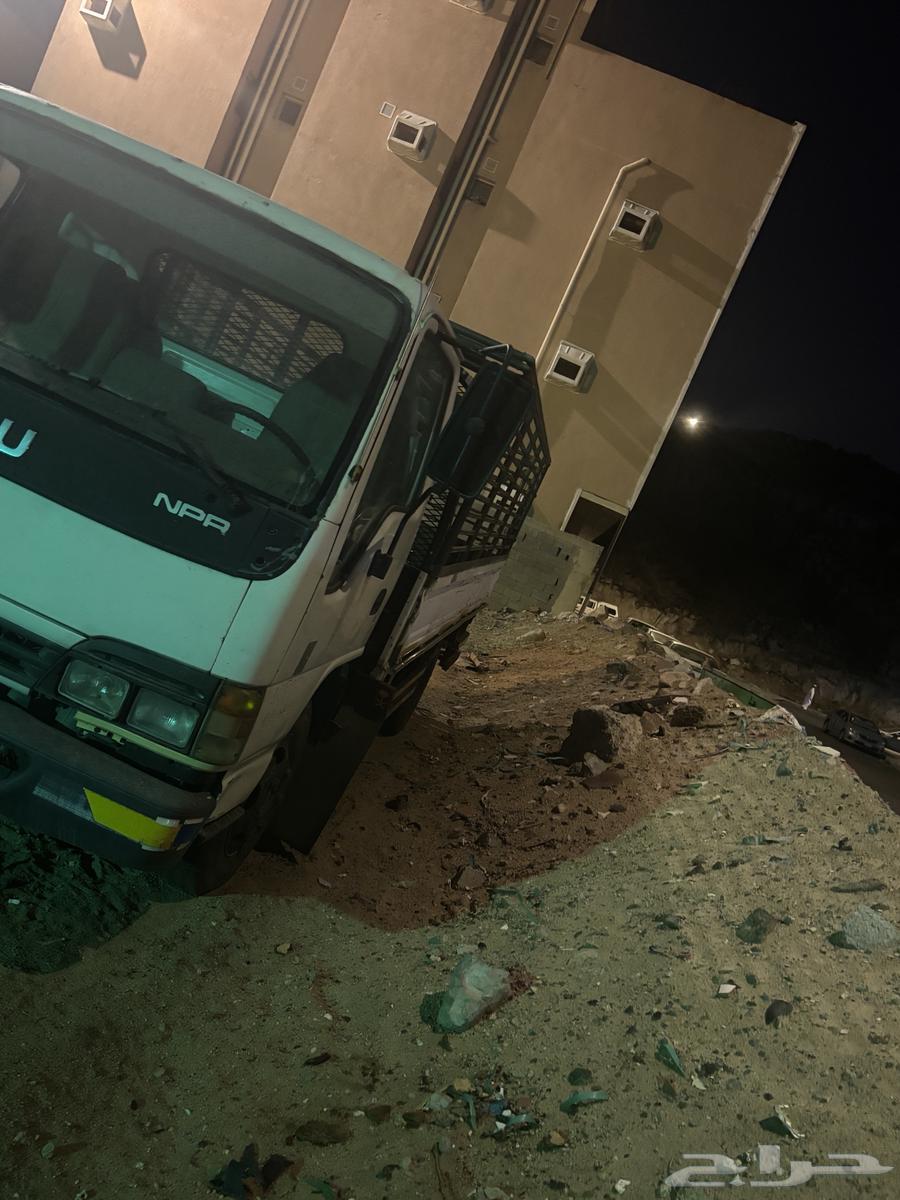 دينه 2005 للبيع64463196906115113