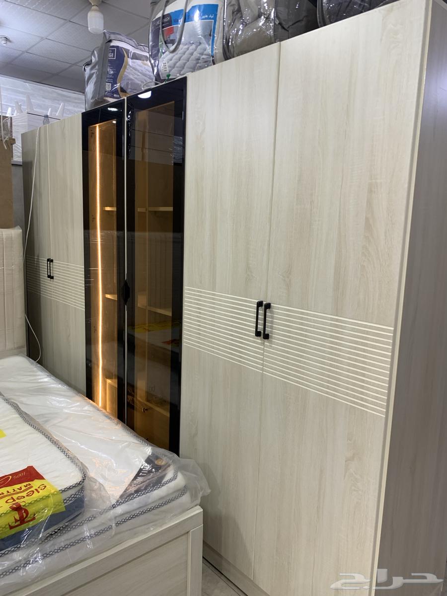 جديد غرفه آلنوم نفرين64319256343426111