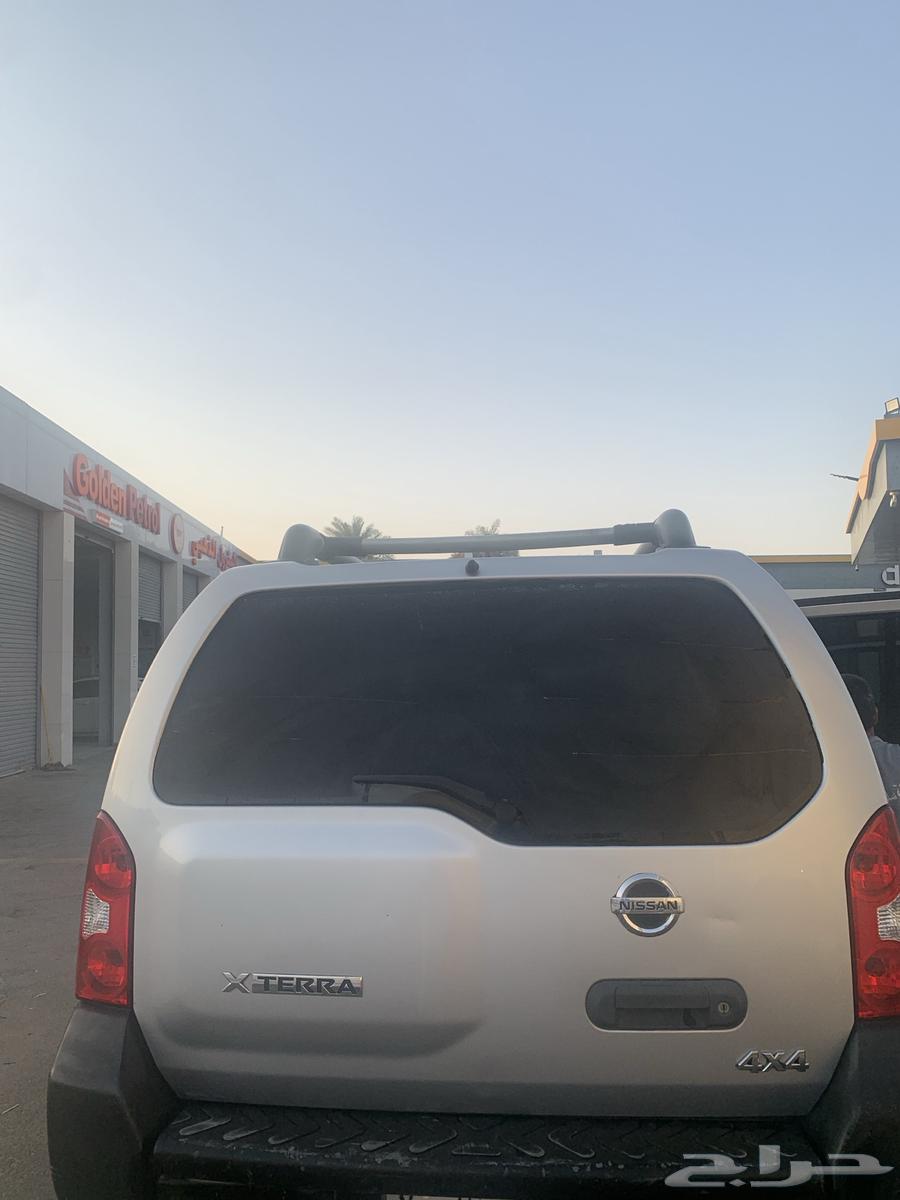 Exterra 201064454027020929114