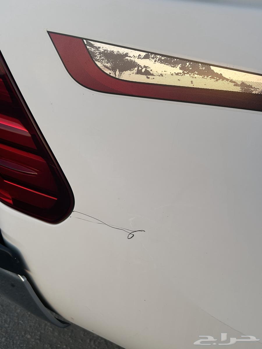 HiLux 2017 Regular GL264461656832642114