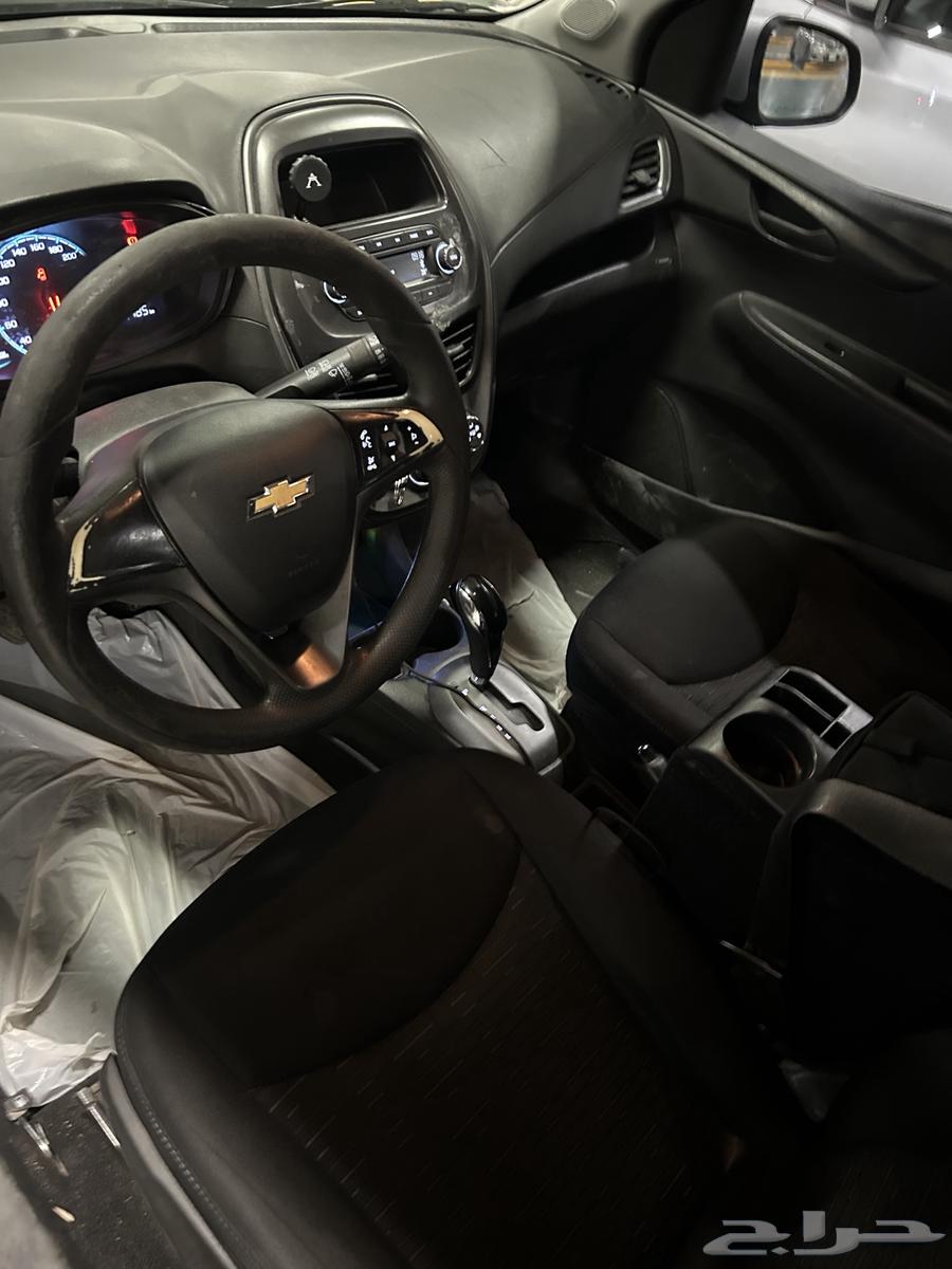 Spark 202064453434741889114