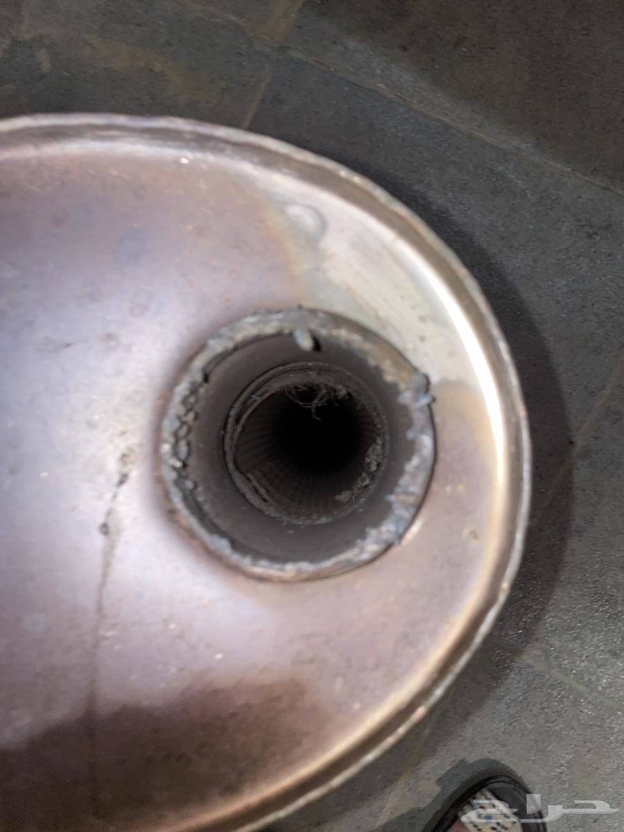 للبيع دبة فوكس الاصلية الكترونية 3 انش مستخدمة64453147502849110