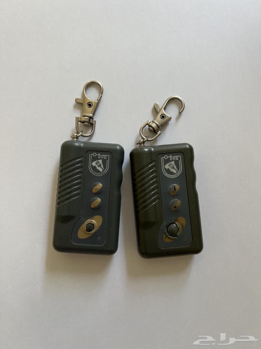 ريموت باب الموسى64316041285378111