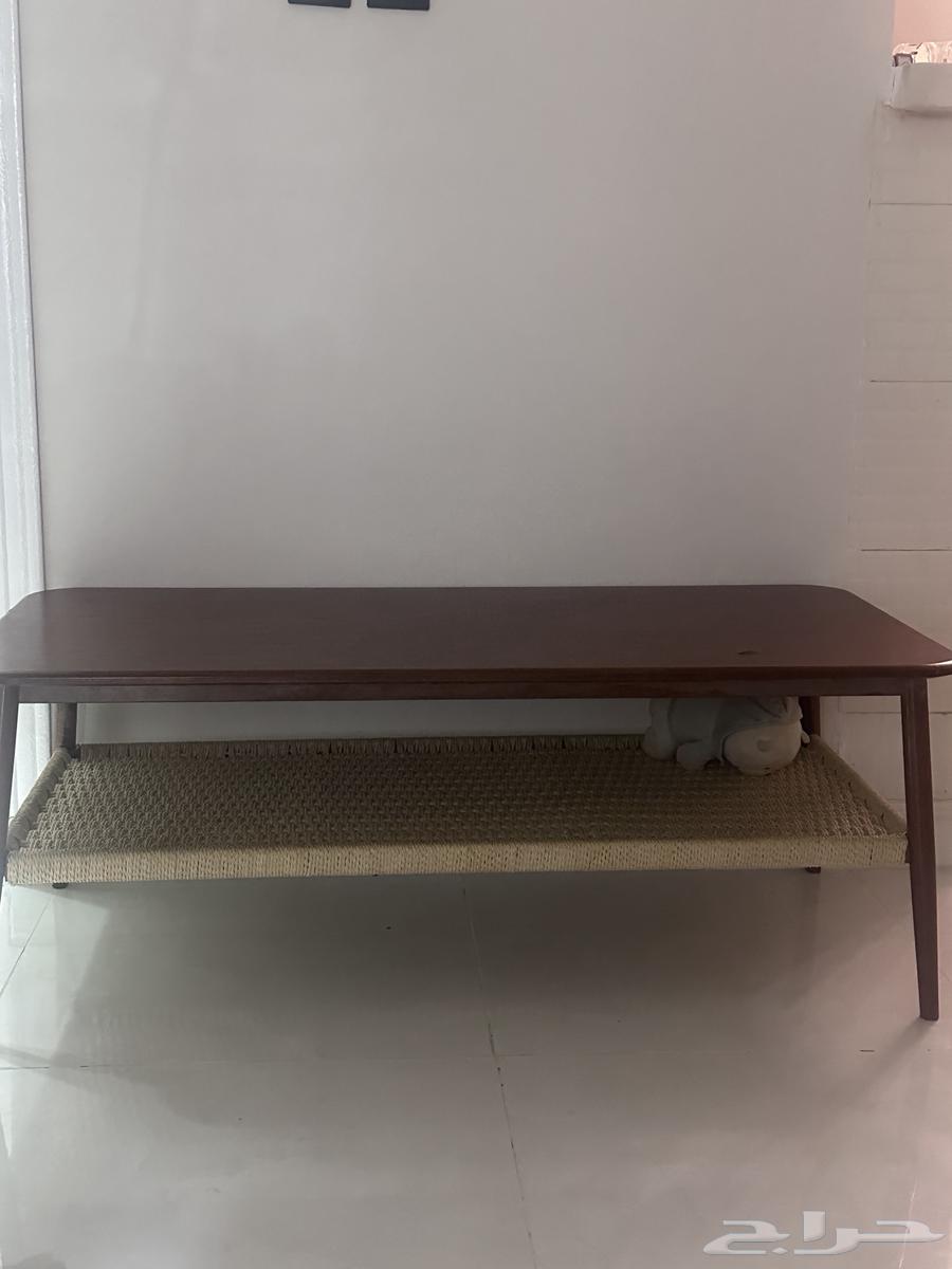 طاولة خدمه64313016364675110