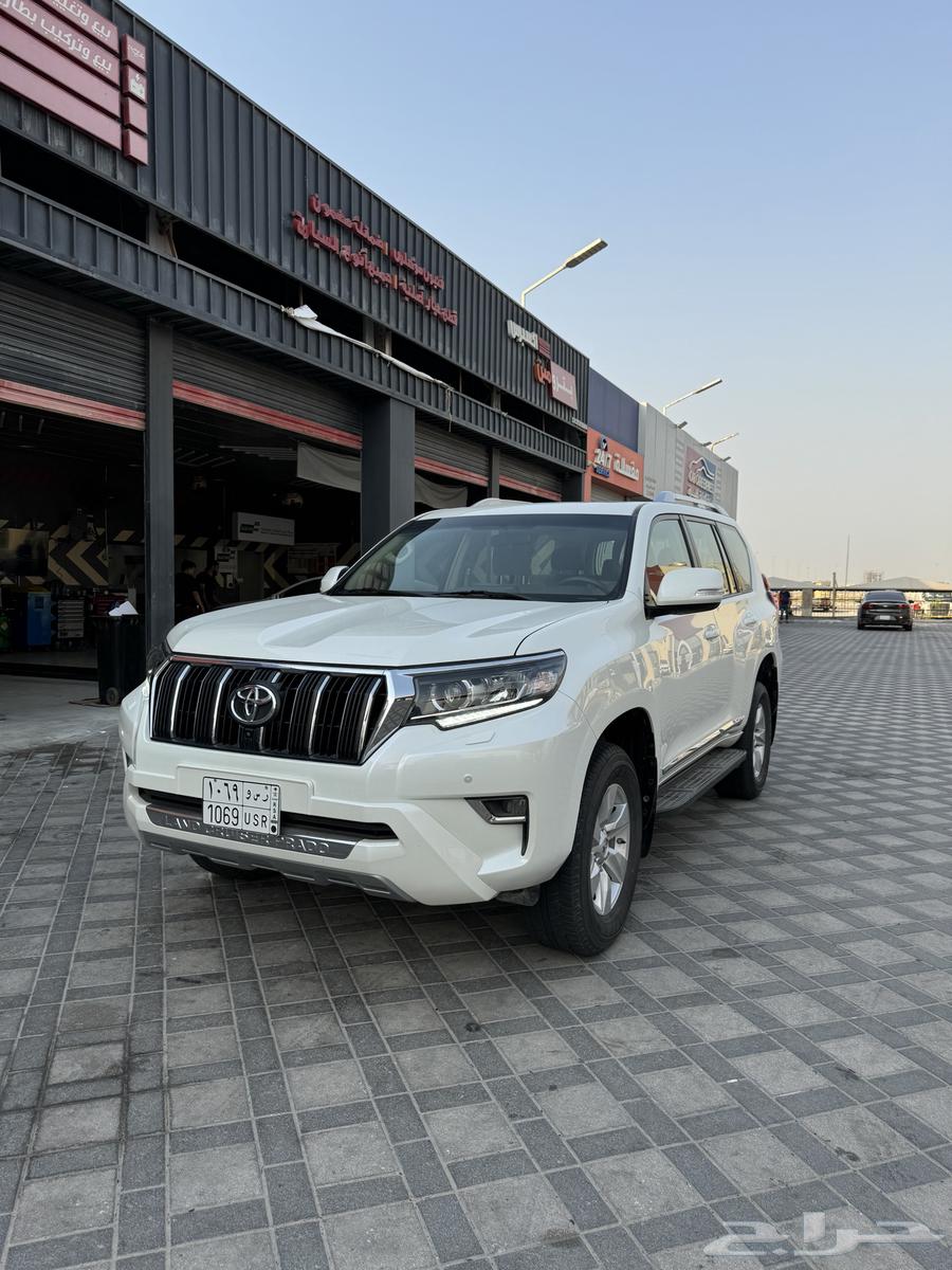 بردوا 2023 فل كامل سعودي 6 سرندل64460544391553110