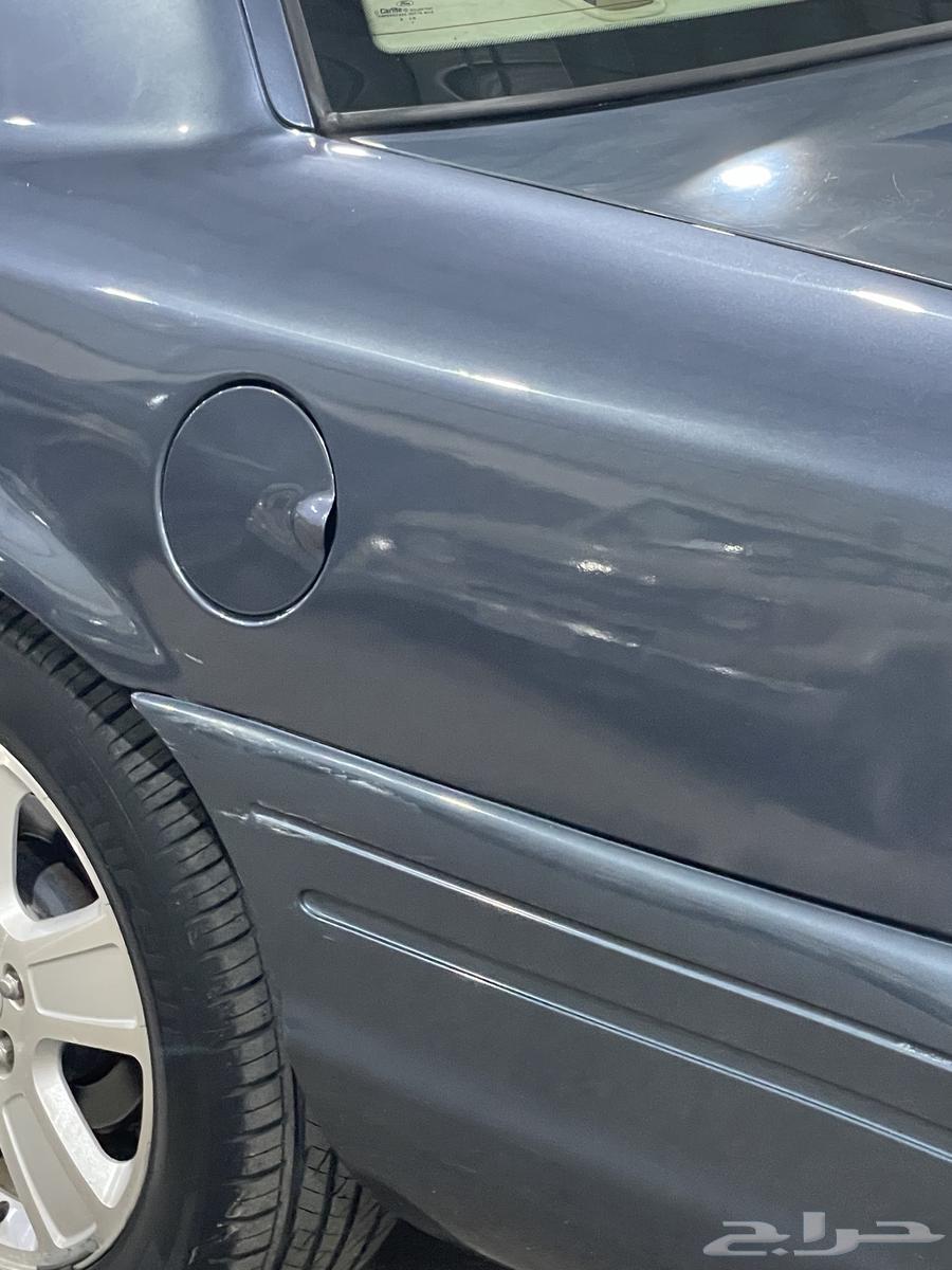 للبيع فورد2009 كراون فكتوريا64465521359873111