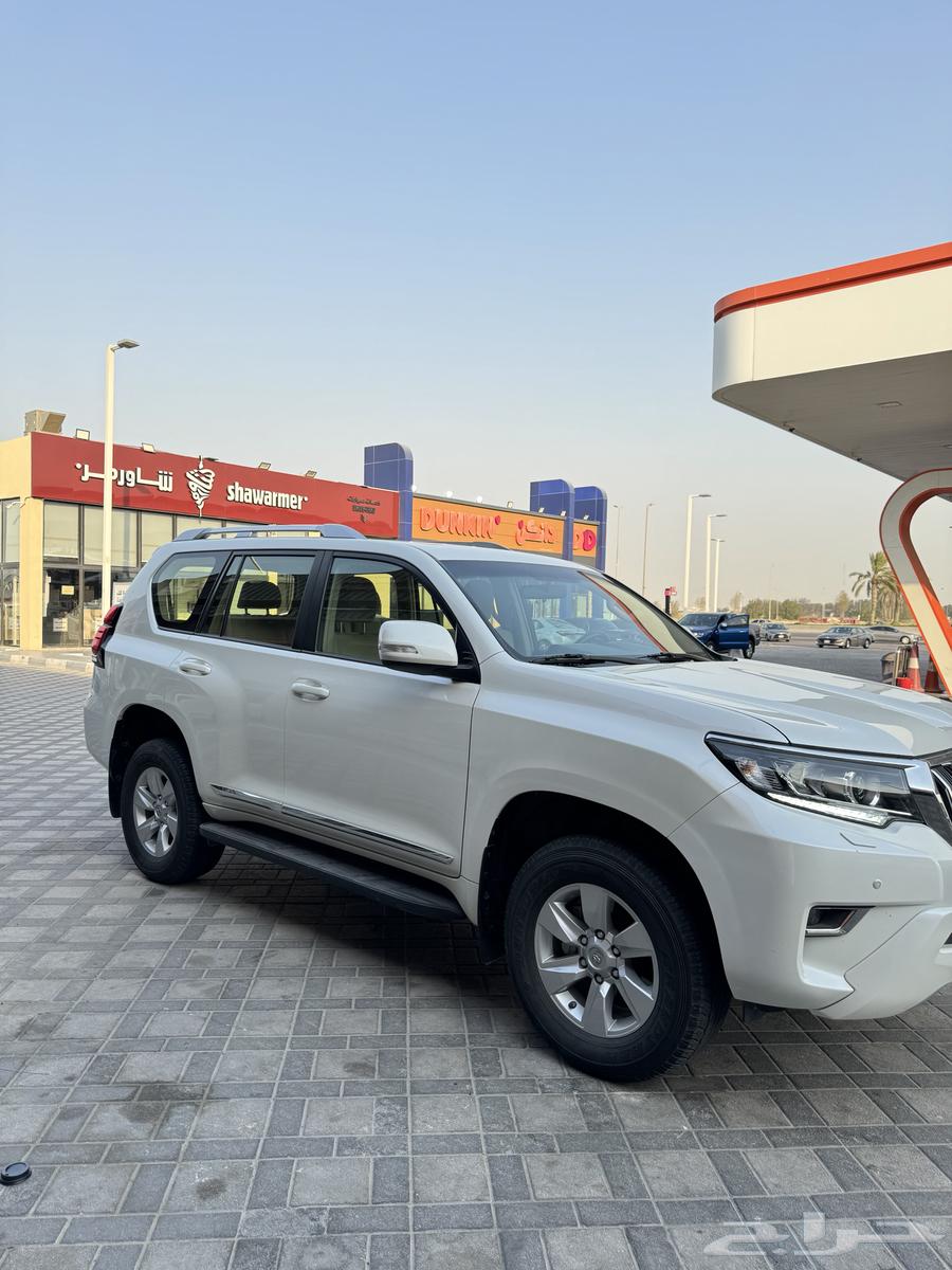 بردوا 2023 فل كامل سعودي 6 سرندل64460544391553114