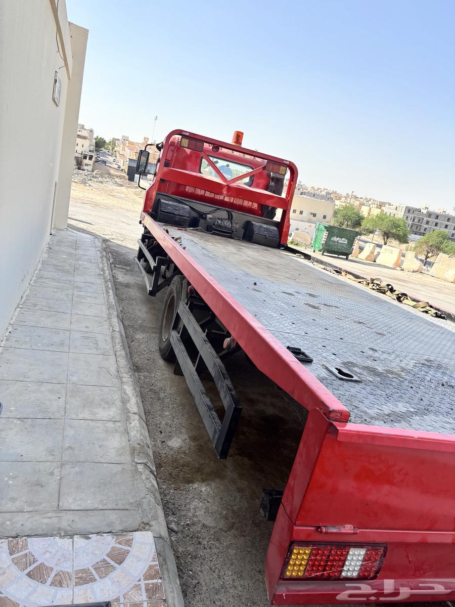 سطحه للبيع 201464464761461633111