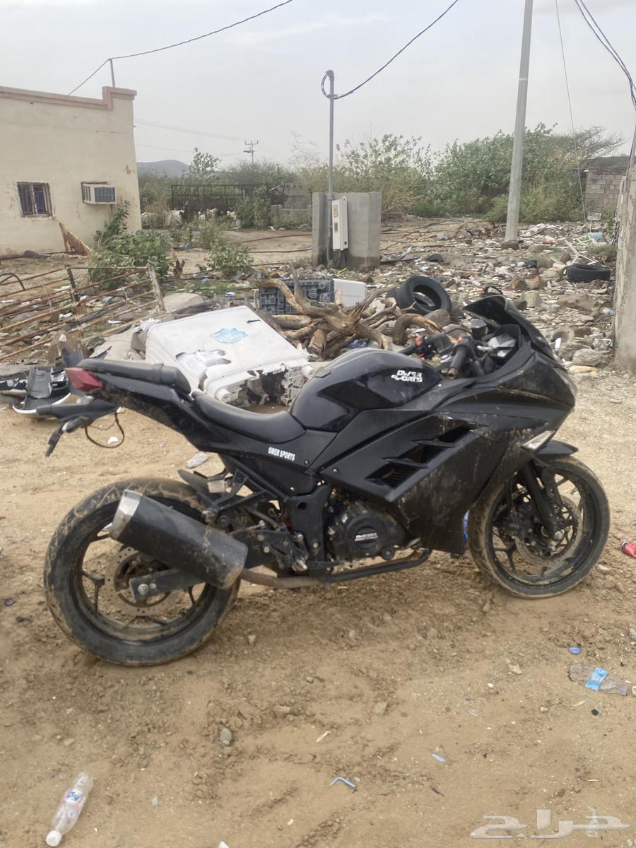 Chinese 250cc rice cooker with gearbox, machine walk, 9000 kilometers64460078644867112