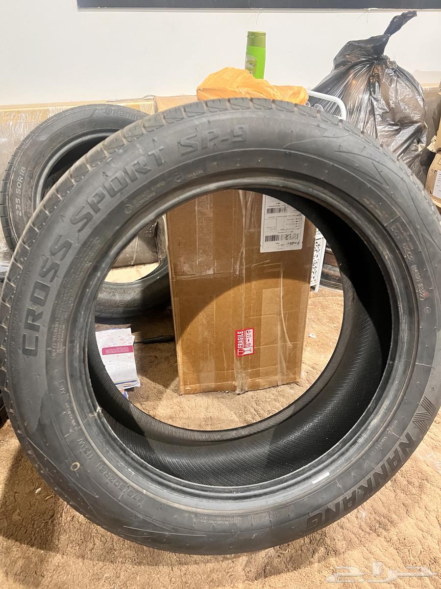 كفر واحد تايلند الممتاز نوع نانكنق 21 50 275 تاريخ22(150ريل64464196003970111