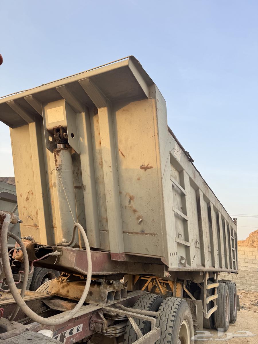 Absolute Box 27 meters, subject to all defects64462416994689113