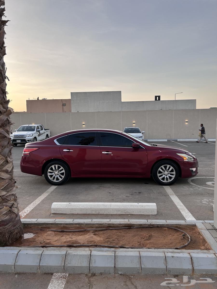 التيما 2013 مكينة 6 سلندر64464845751554112