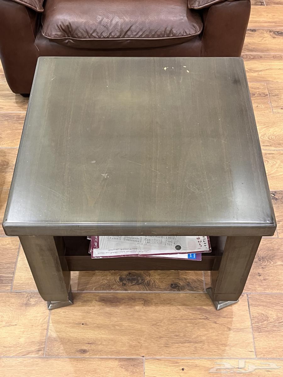 Sofa for sale with tables64322823525633111