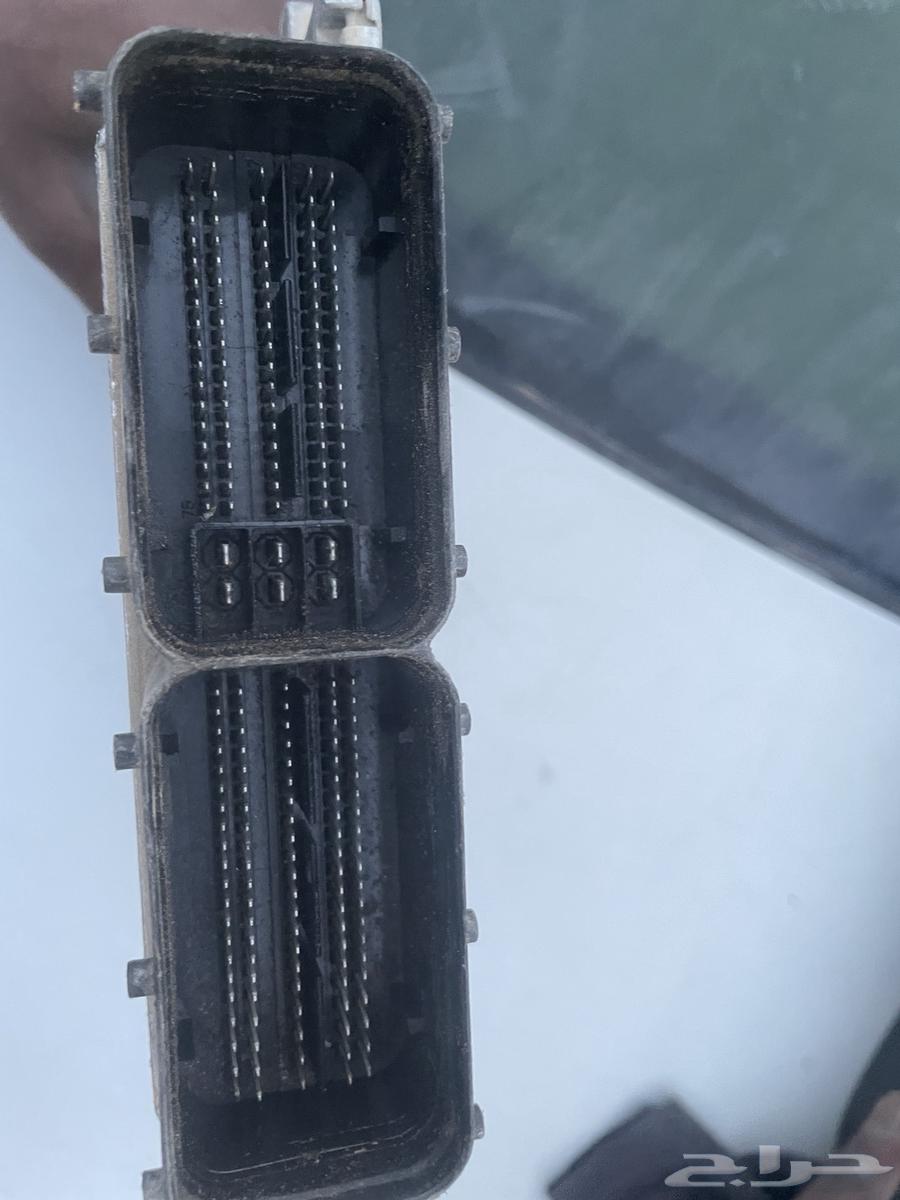 Intel Computer 201764453696478595111