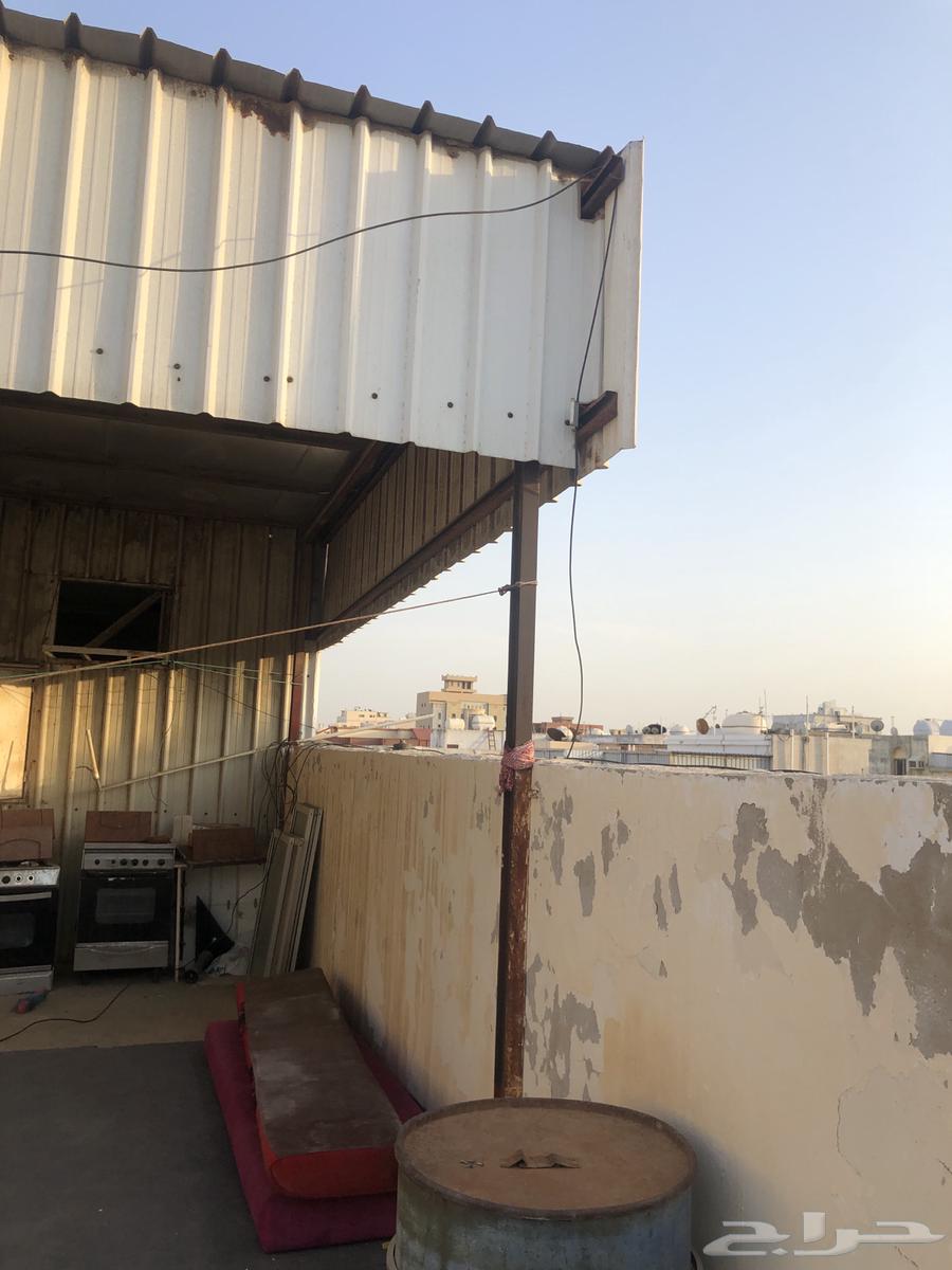 شينكو للبيع   صندقه   حديد64251543928834113