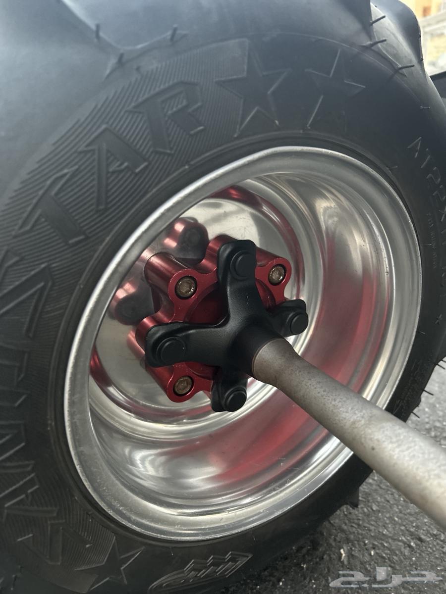 Yfz450r se64452657914753112