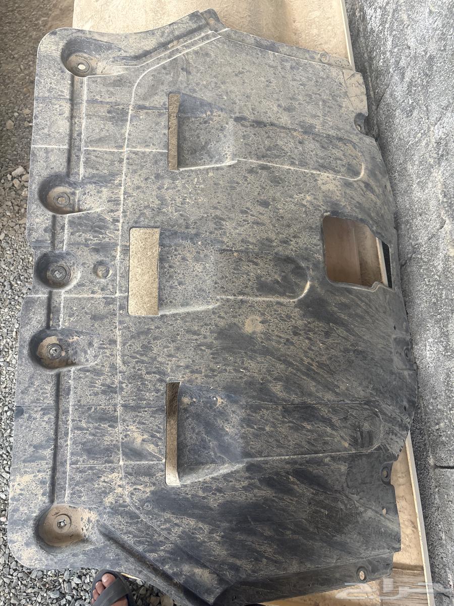 بطانه كيا أوبتيما 16 2064460611632513110