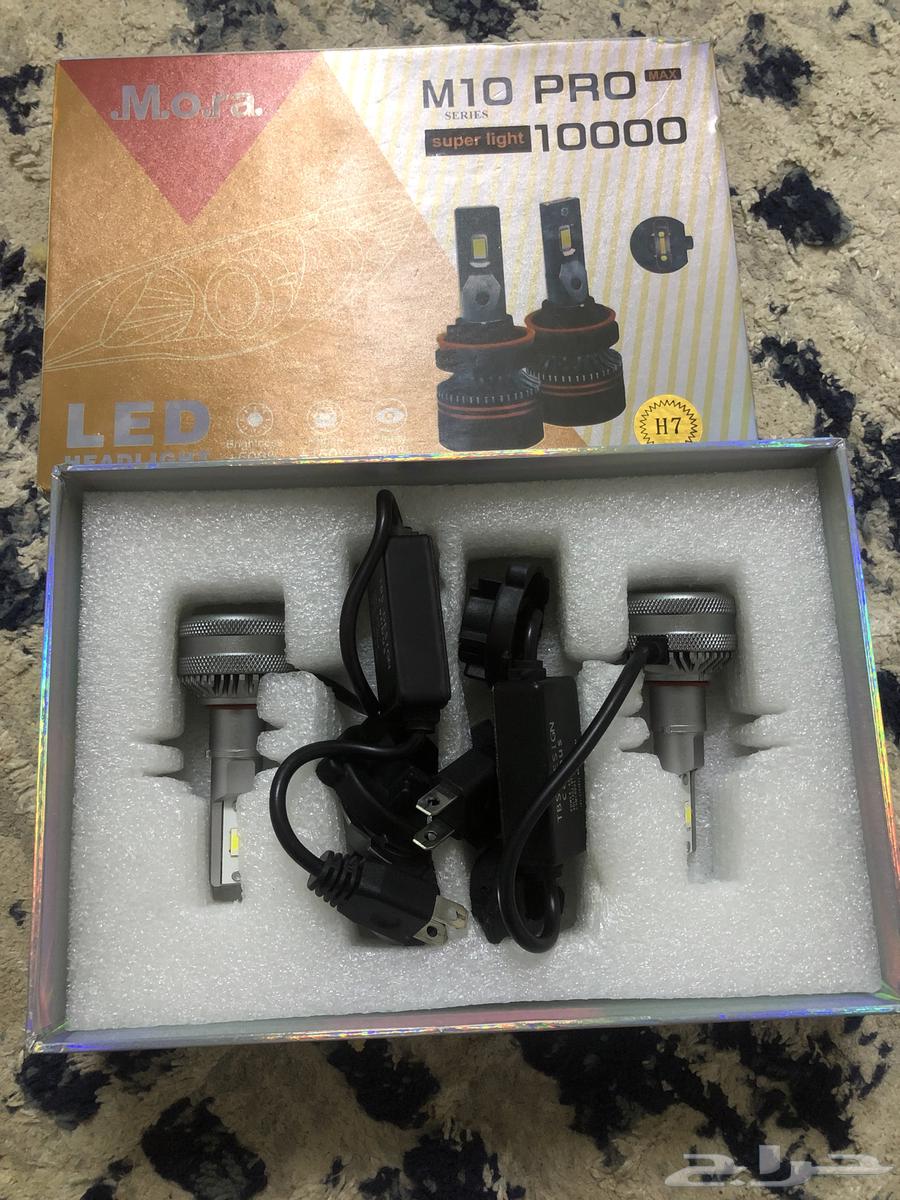 زينون جديد للبيع شاريه ب 400 وابي فيه 300 الصامل64465254501890111