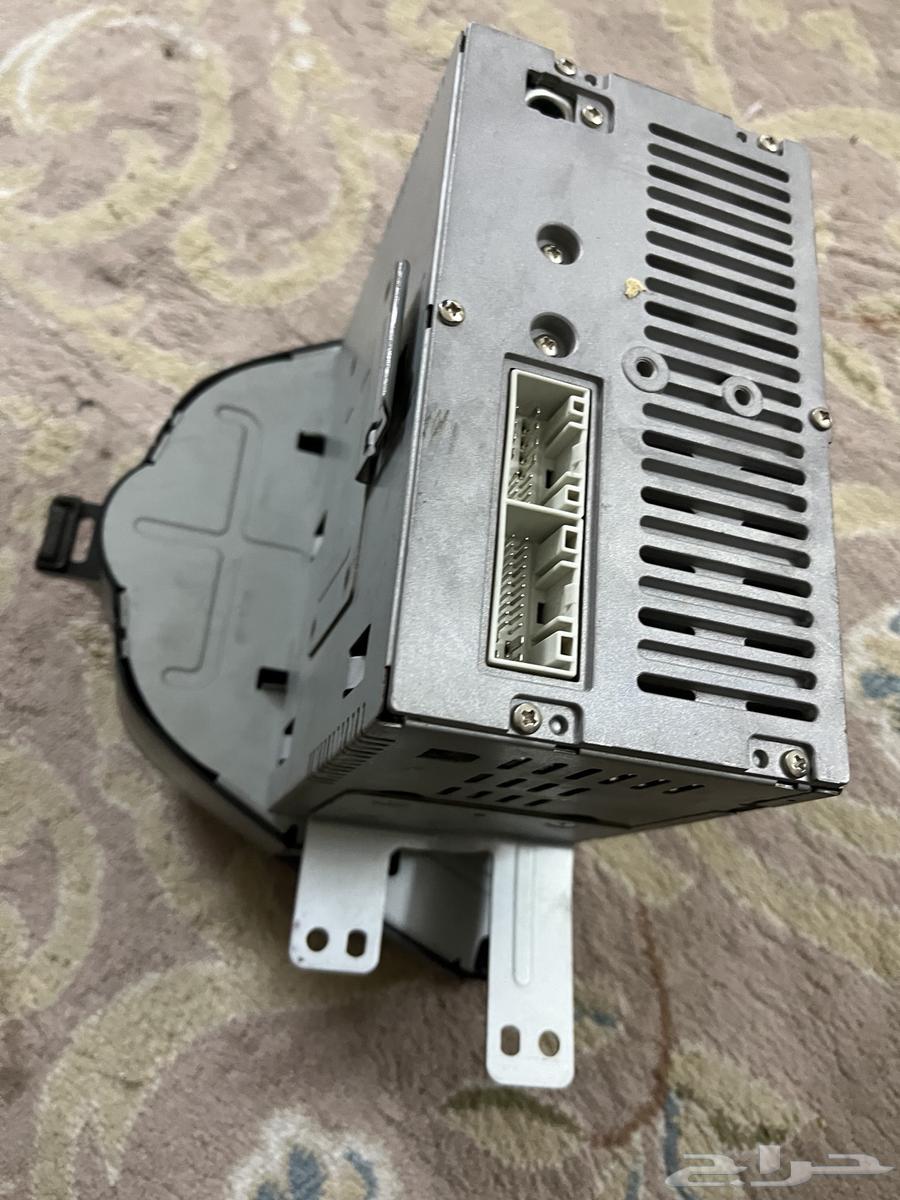 Hello, today I'm offering you the Intrax 12 Eila 15 model recorder64463223878787111