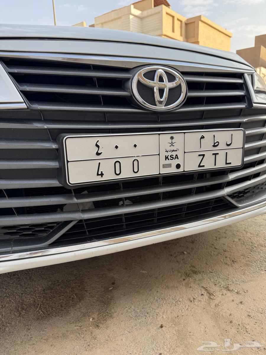 للبيع لوحه64459956621057110