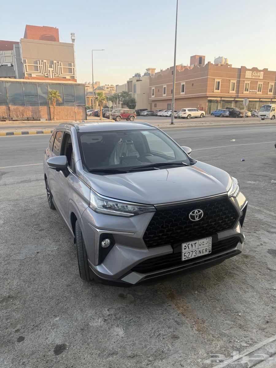 Riyadh, Namar, Nizamuddin64453613865603111