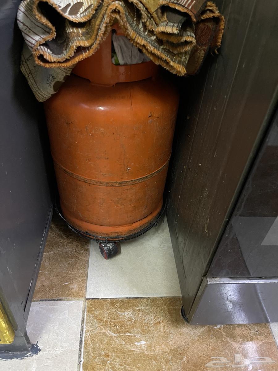 للبيع64456612665730110