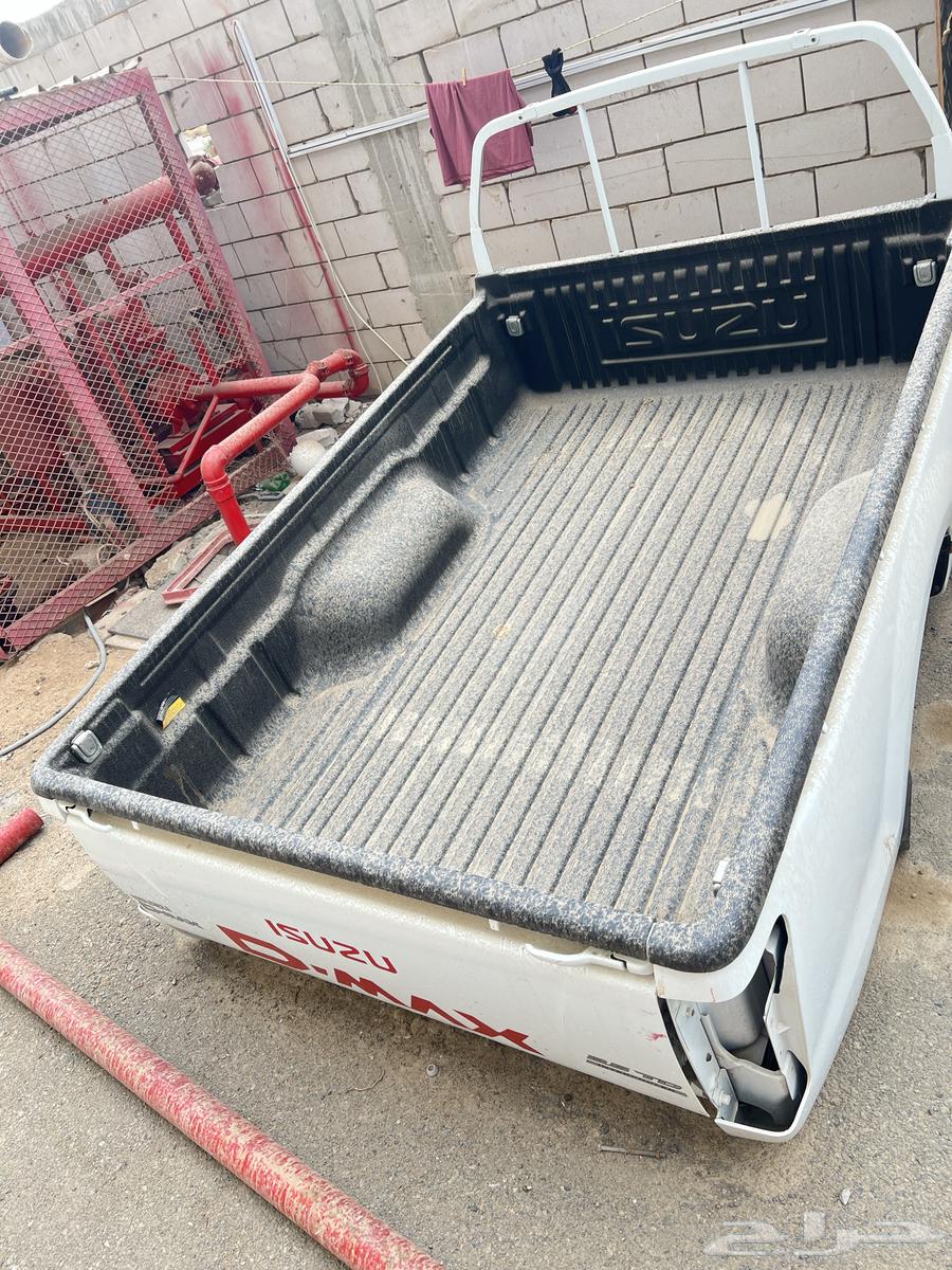 Isuzu 2020 boxes for sale64460652748034111